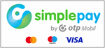 simplepay_hu_v2