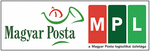 mpl_api