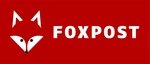 foxpost_hu_api2_homedelivery