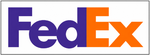 FedEx Finnország - FedExin kotitoimitus Suomessa