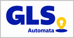 mygls_api_dropoffpoints
