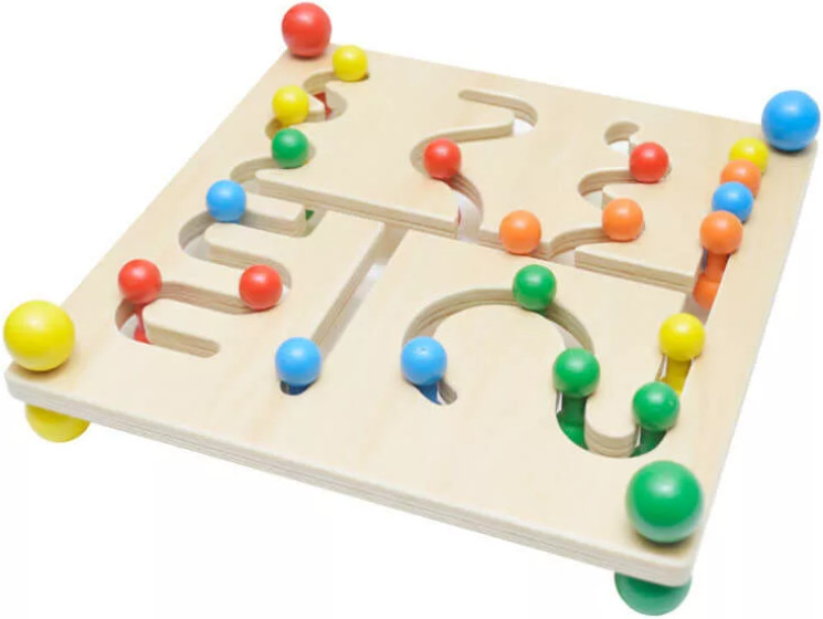 Image of Íráselőkészítő feladatlapokkal B