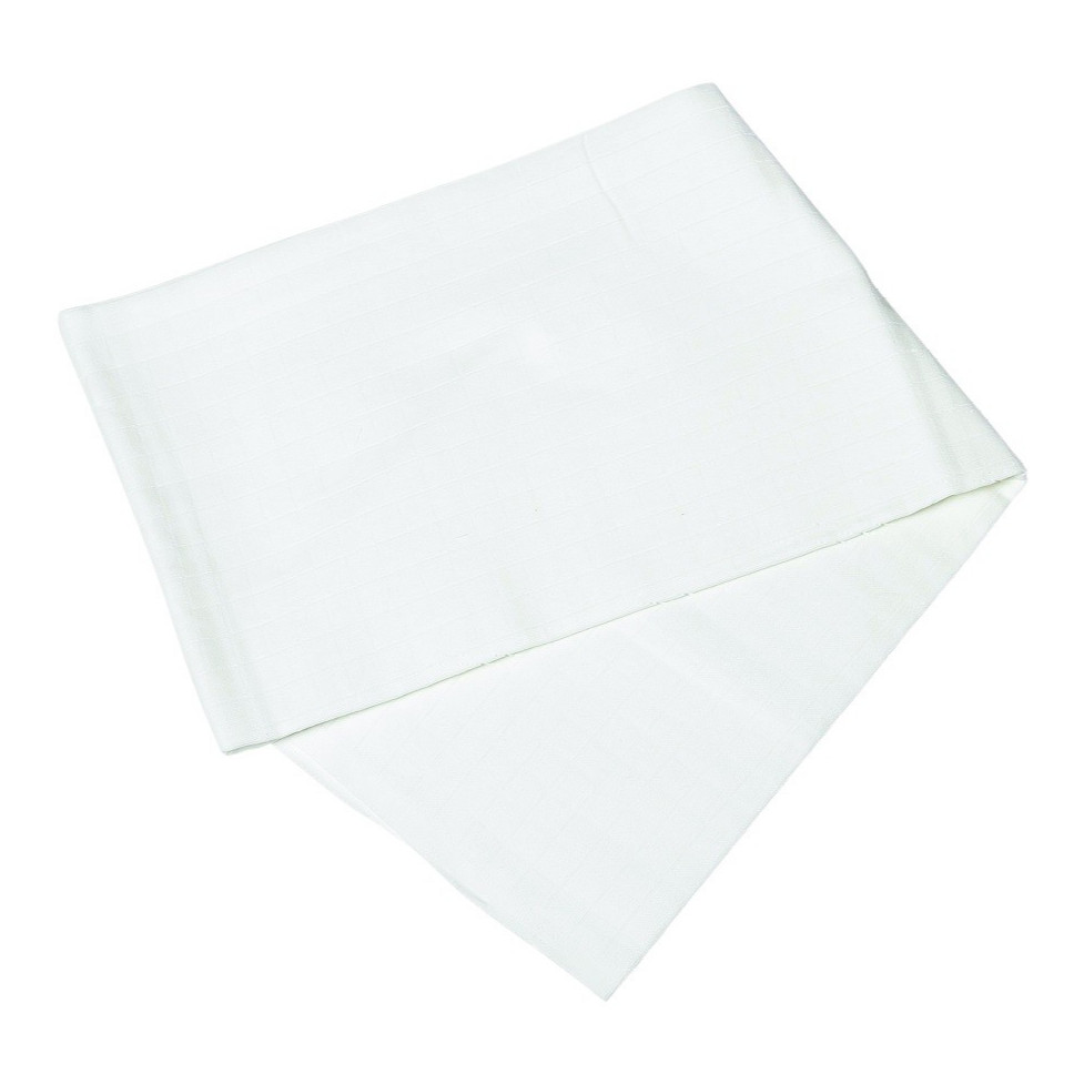 Image of Tetra baba kifogó 90x100 cm - Fehér
