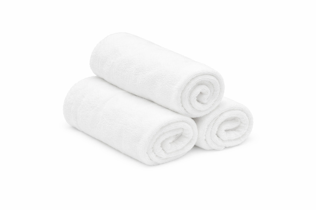 Image of BabyBruin Tetra pelenka anyagú nyálkendő és kozmetikai nyomókendő 35*35 cm - 3 DARAB