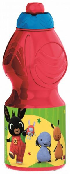 Image of Bing kulacs, sportpalack 400 ml