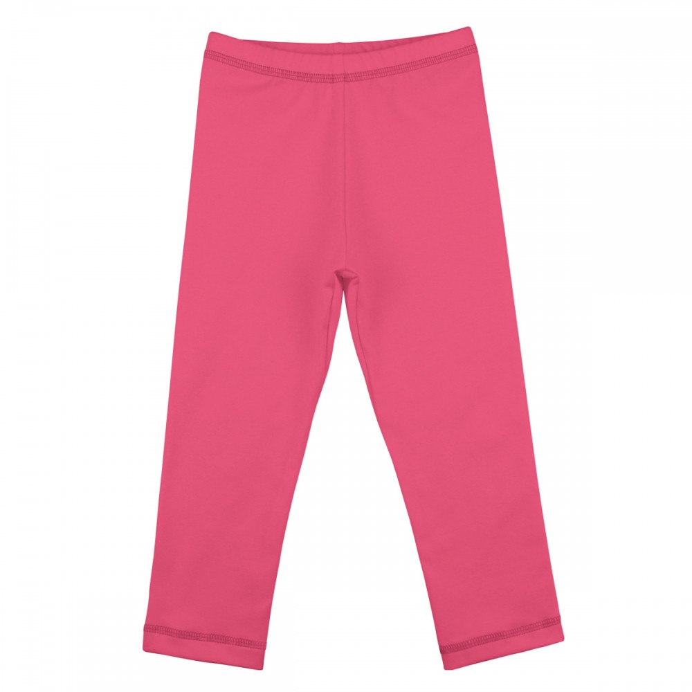Kynga eper gyerek leggings - Teljes hosszúságú 92