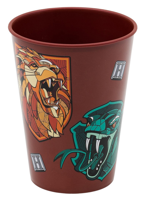 Image of Harry Potter pohár 260 ml