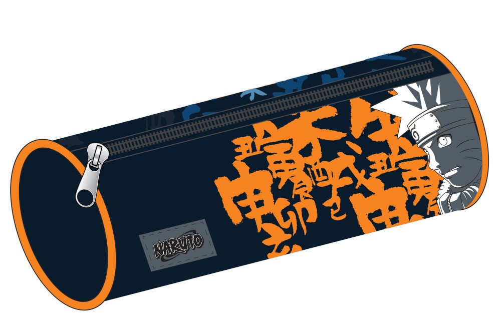 Naruto tolltartó 21 cm Nr2