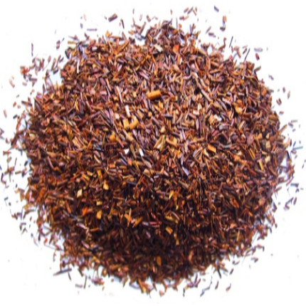 Image of Rooibos tea - Lelki feltöltődés - FÉL KG-OS KISZERELÉS